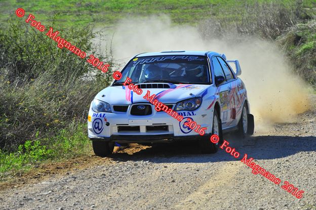 DSC_5627.JPG